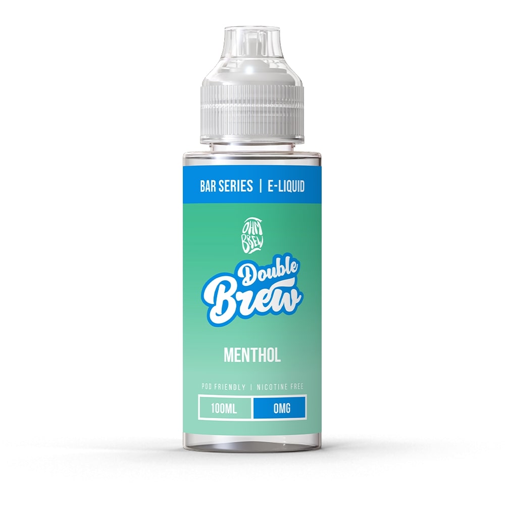 Menthol