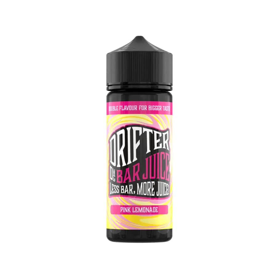 Pink Lemonade