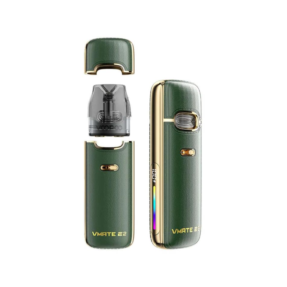 VooPoo VMate E2