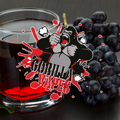 Grape Juice