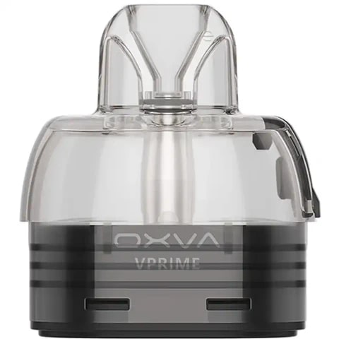 OXVA VPrime Replacement Pods