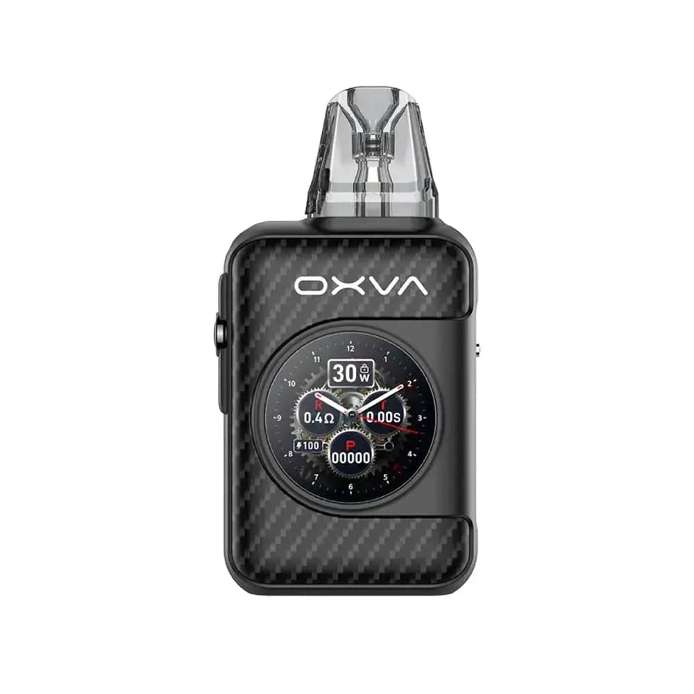 OXVA Xlim SQ Pro 2 Pod Kit