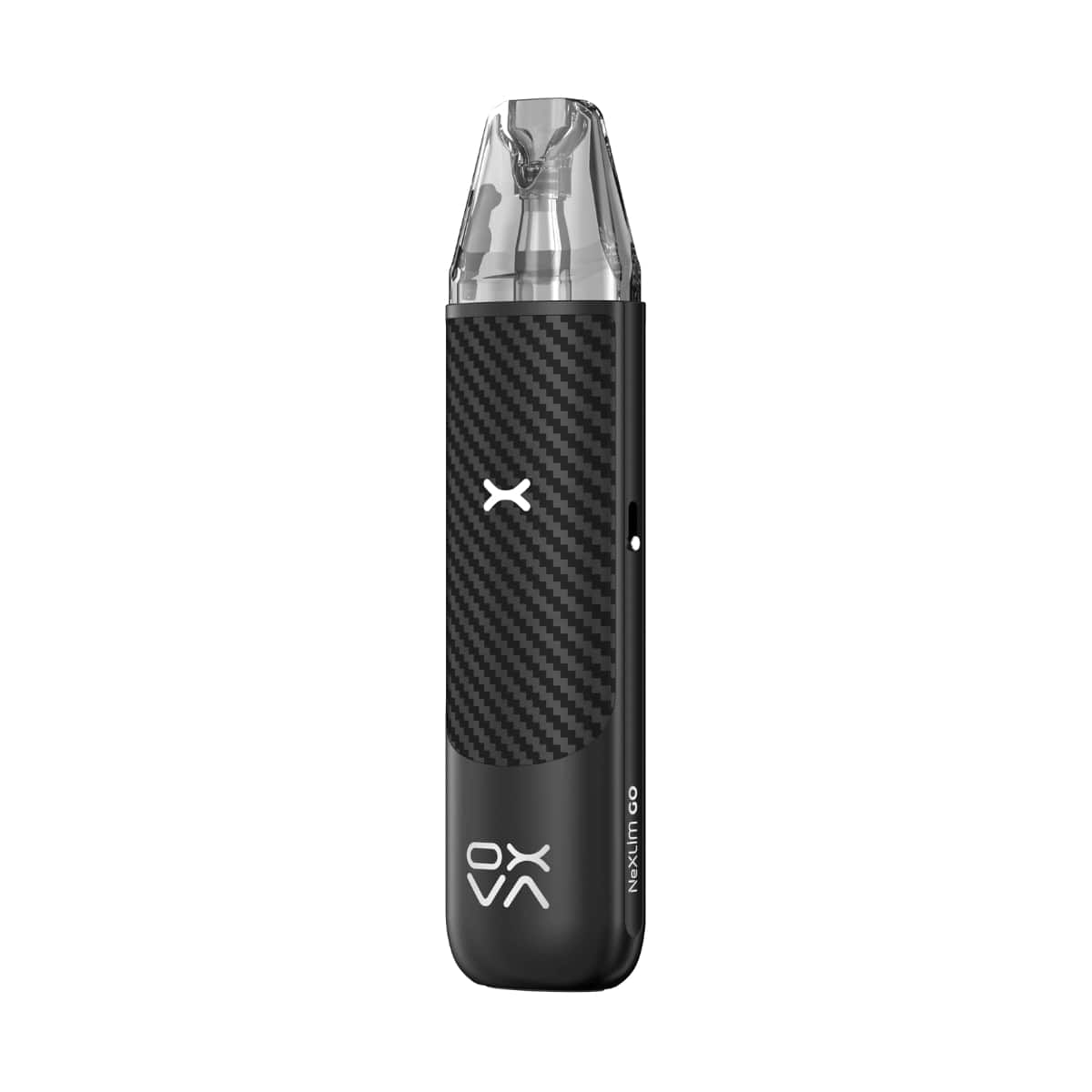 OXVA NeXlim Go Pod Kit