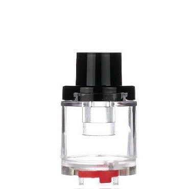 Smok RPM 85 & 100 Empty Pods