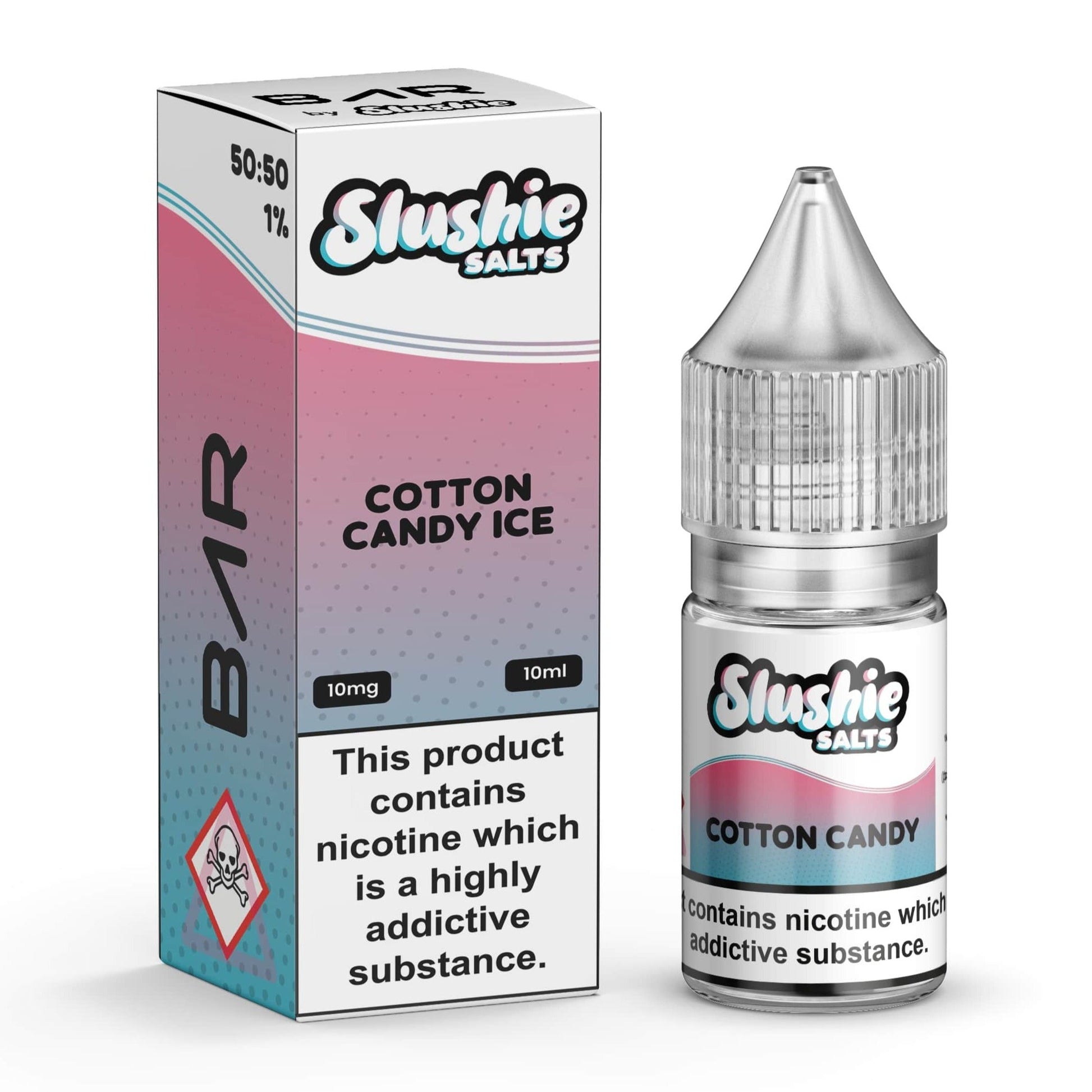 Cotton Candy Ice | Gorilla Vapes Cotton Candy Ice | Gorilla Vapes
