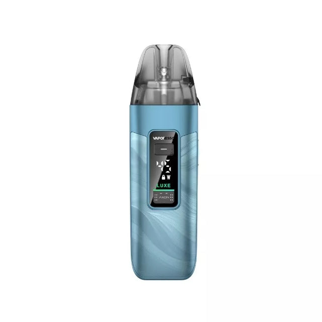 Vaporesso Luxe X3 — Gorilla Vapes