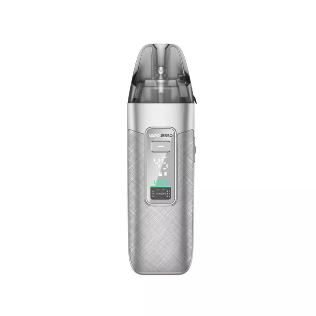 Vaporesso Luxe X3 — Gorilla Vapes