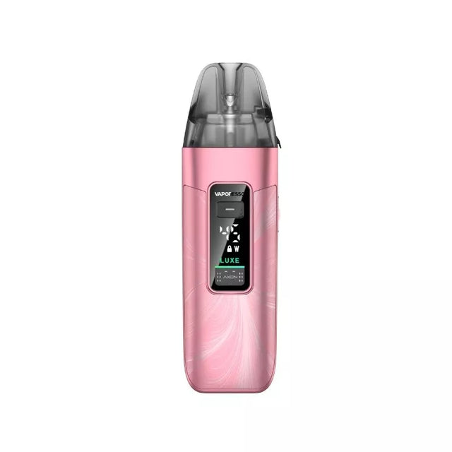 Vaporesso Luxe X3 — Gorilla Vapes