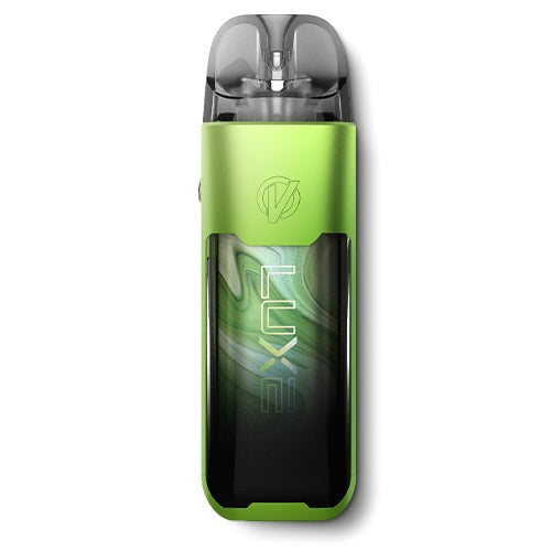 Vaporesso Luxe XR Max Pod Kit 80W