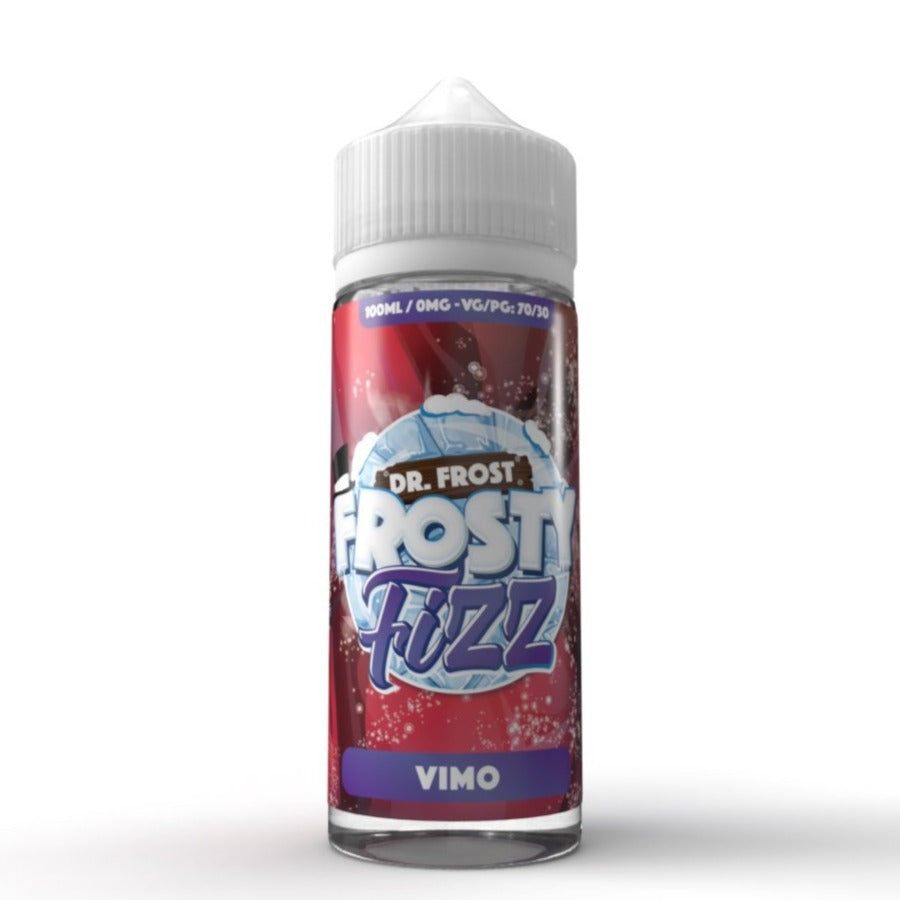 Vimo