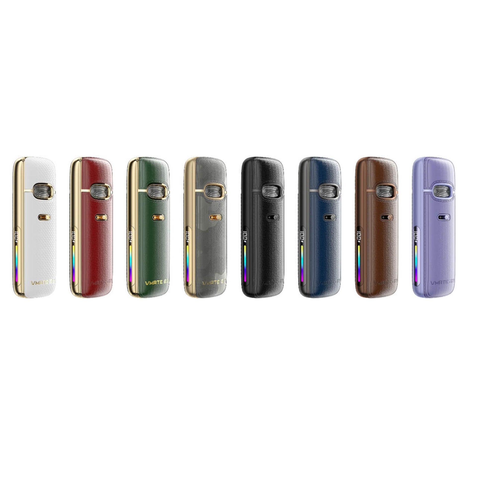 VooPoo VMate E2 Pod Kit