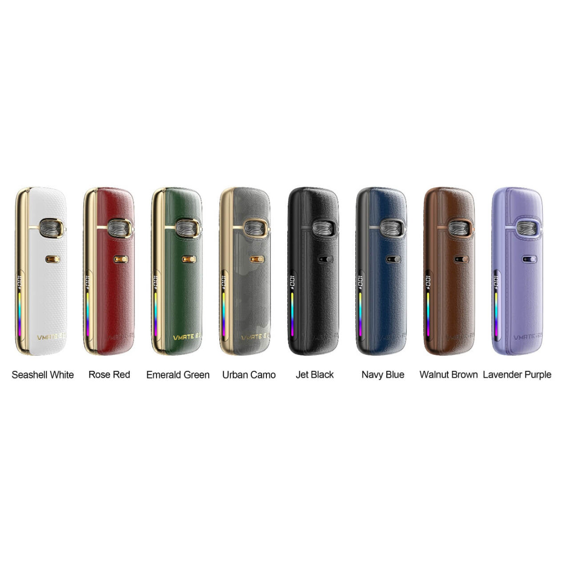 VooPoo VMate E2 Pod Kit