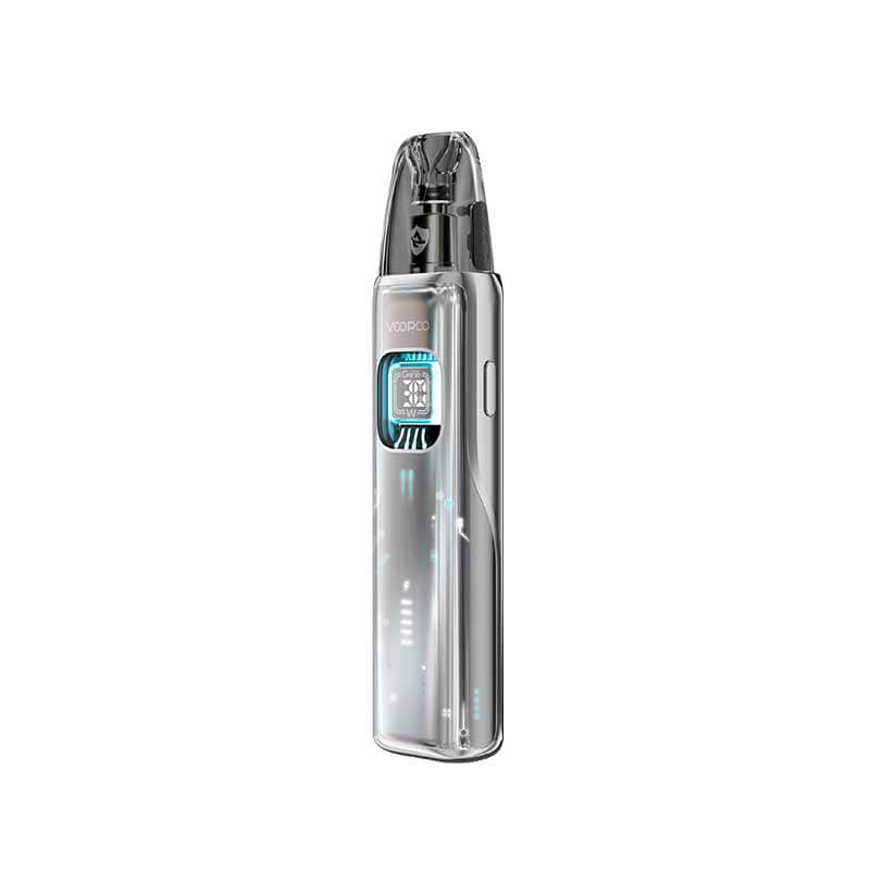 VooPoo Argus Matrix 30W Kit