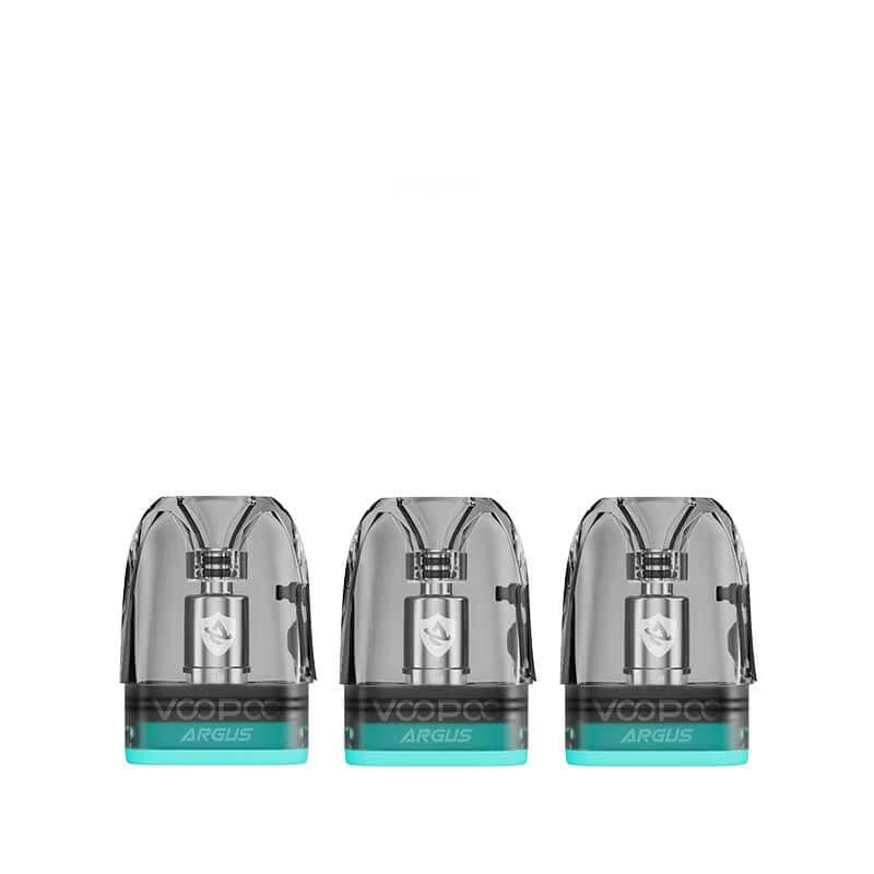 VooPoo Argus Pod Cartridge V2