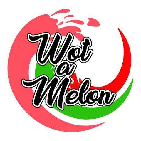 Wot A Melon