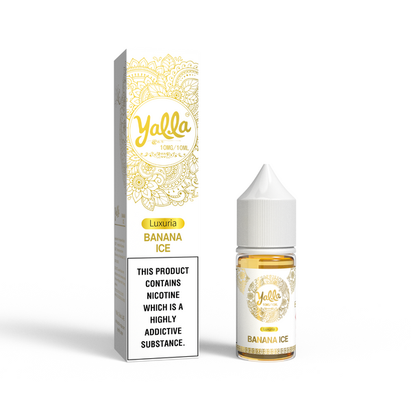 Gorilla Vapes UK Vape Retailer | E-liquid, Kits, Pods, Disposables Gorilla Vapes UK Vape Retailer | E-liquid, Kits, Pods, Disposables