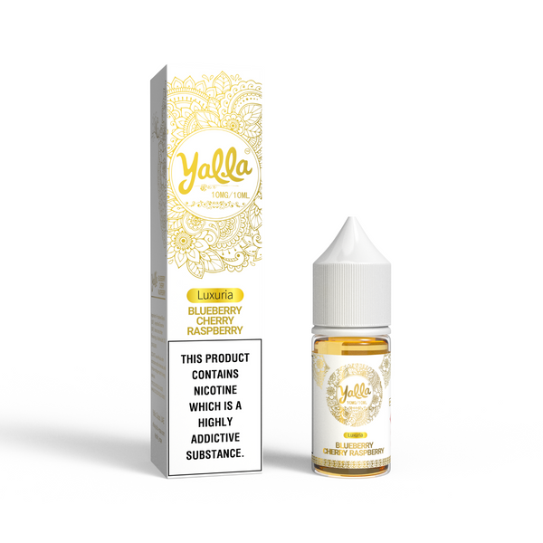 oxbar vape pod OXBAR x Pod Juice Ice-Nic Control 35K Disposable oxbar vape pod OXBAR x Pod Juice Ice-Nic Control 35K Disposable