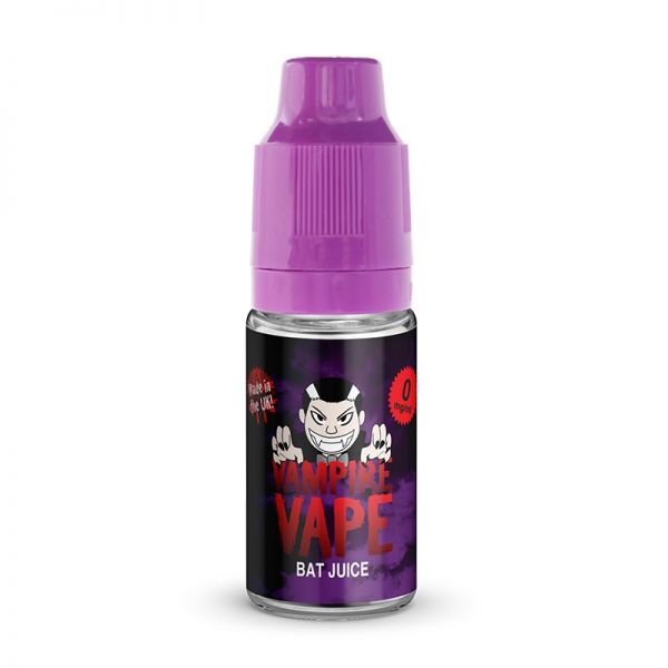 Bat Juice