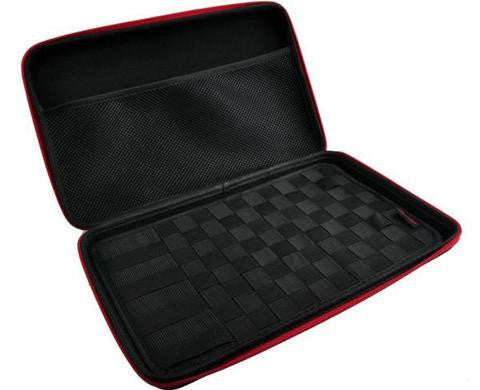Coil Master K Bag