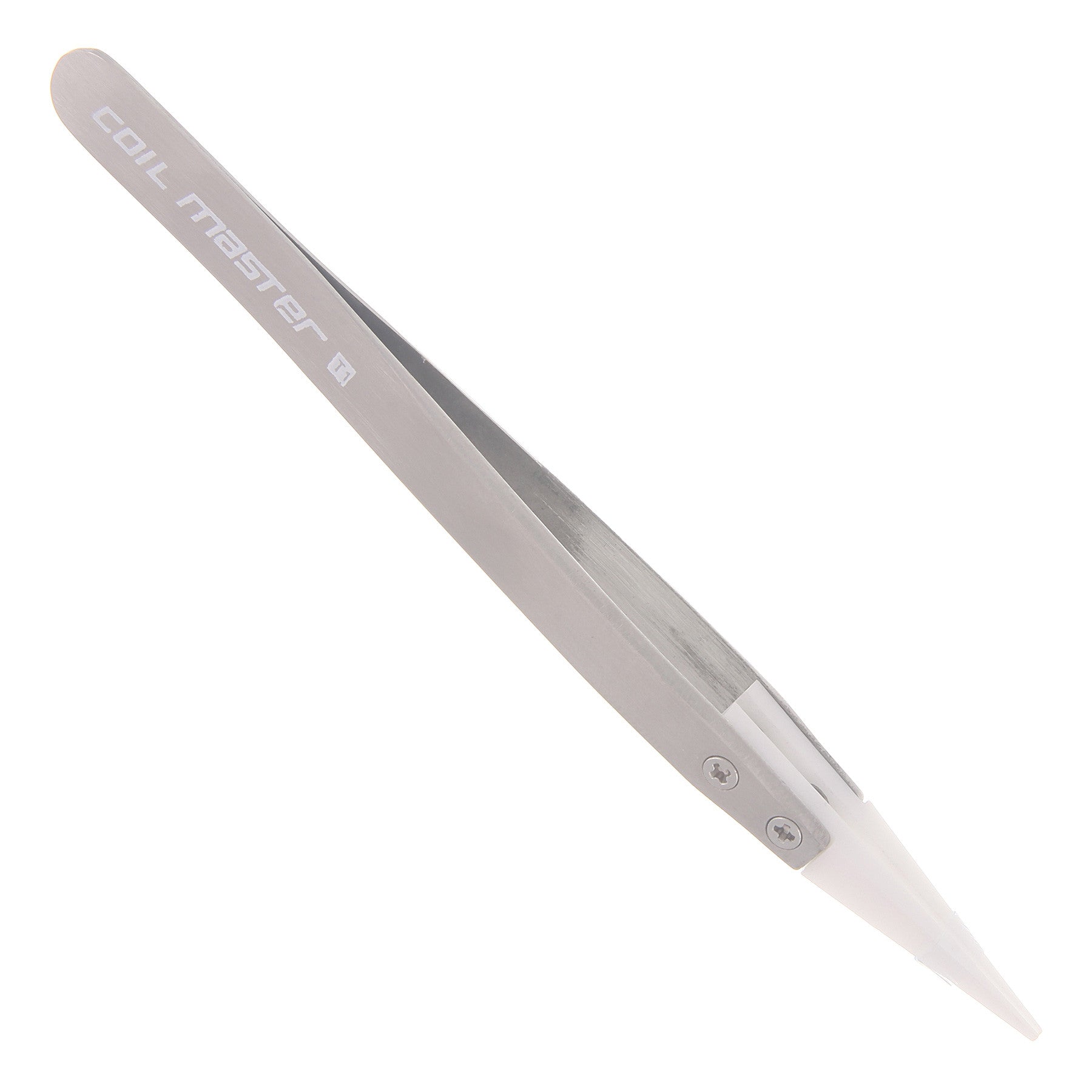 Coil Master Ceramic Tweezer