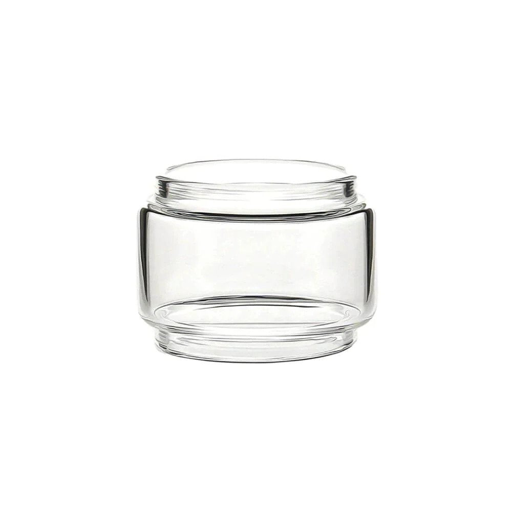 VooPoo Range Replacement Pyrex Glass