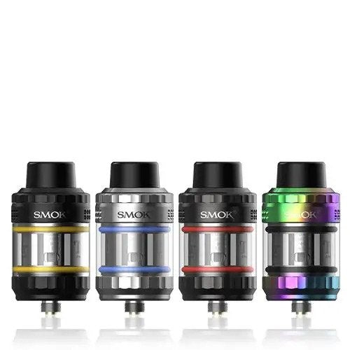 Smok T-Air subtank