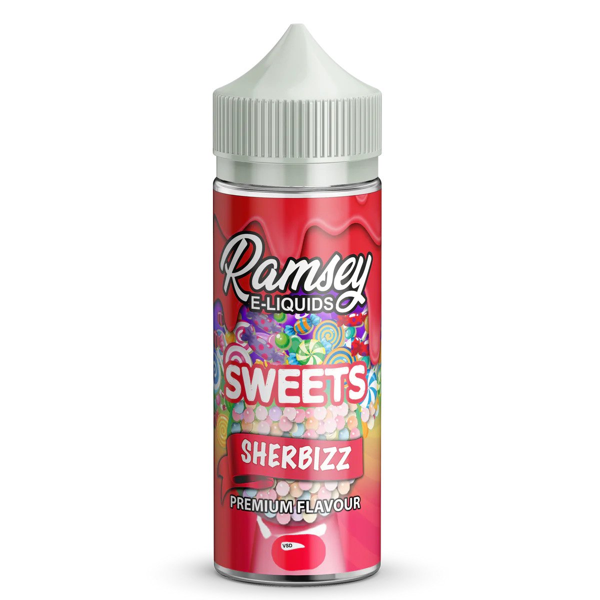 Sherbizz