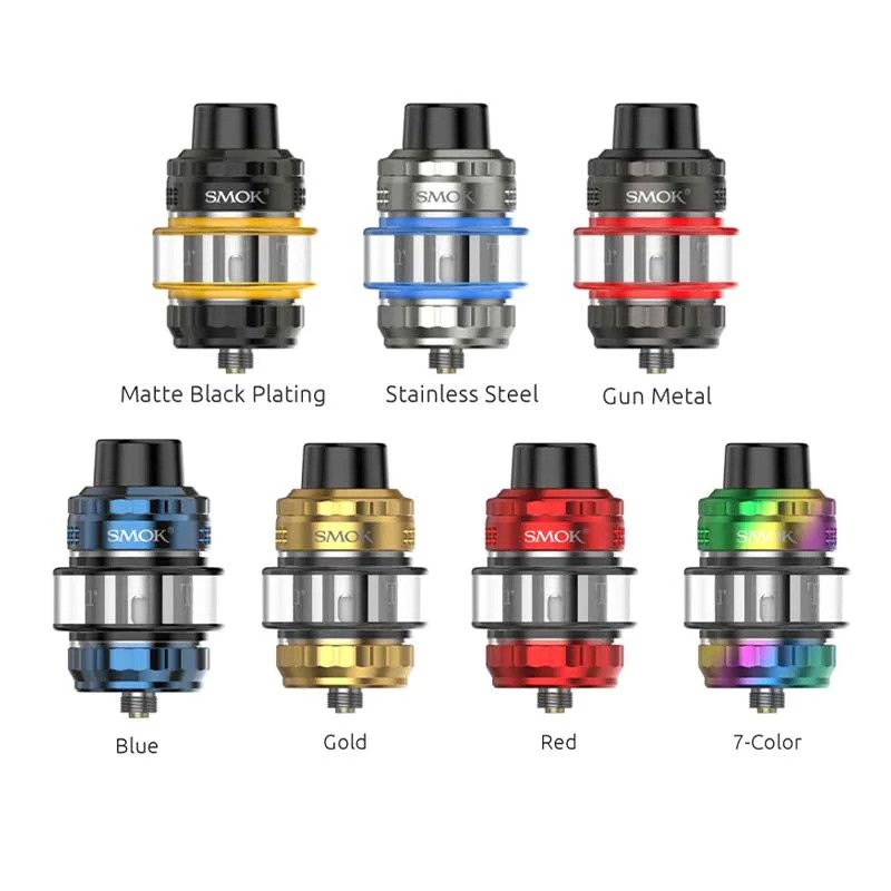 Smok T-Air subtank