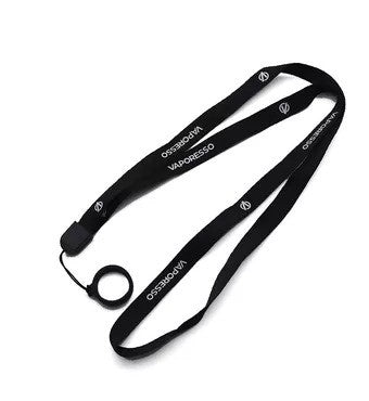 Vaporesso Lanyard With O-ring