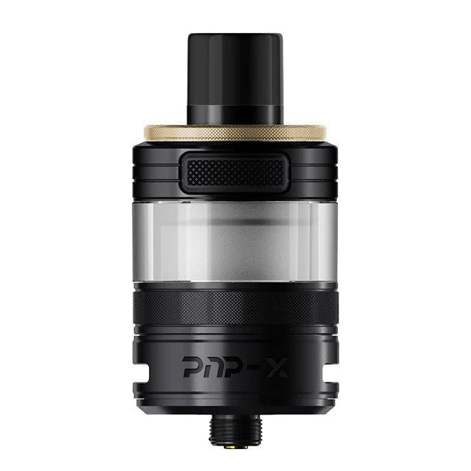 VooPoo PnP-X Pod Tank