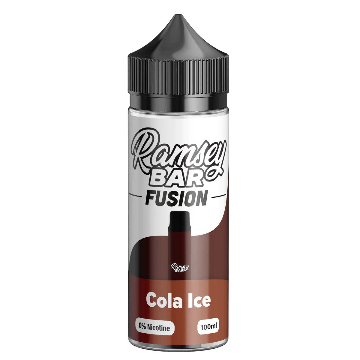 Cola Ice