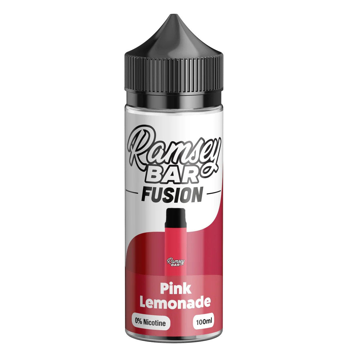 Pink Lemonade