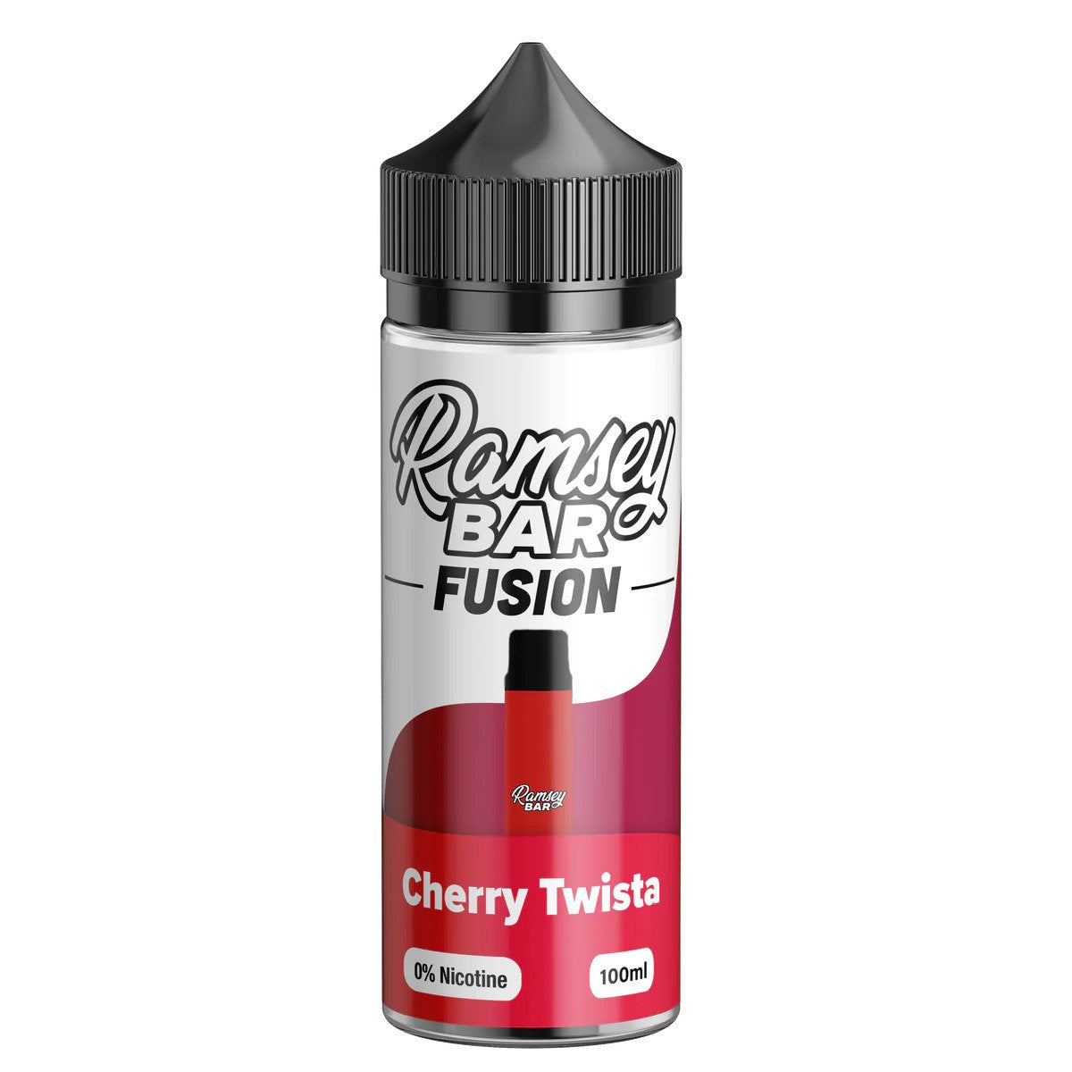 Cherry Twista