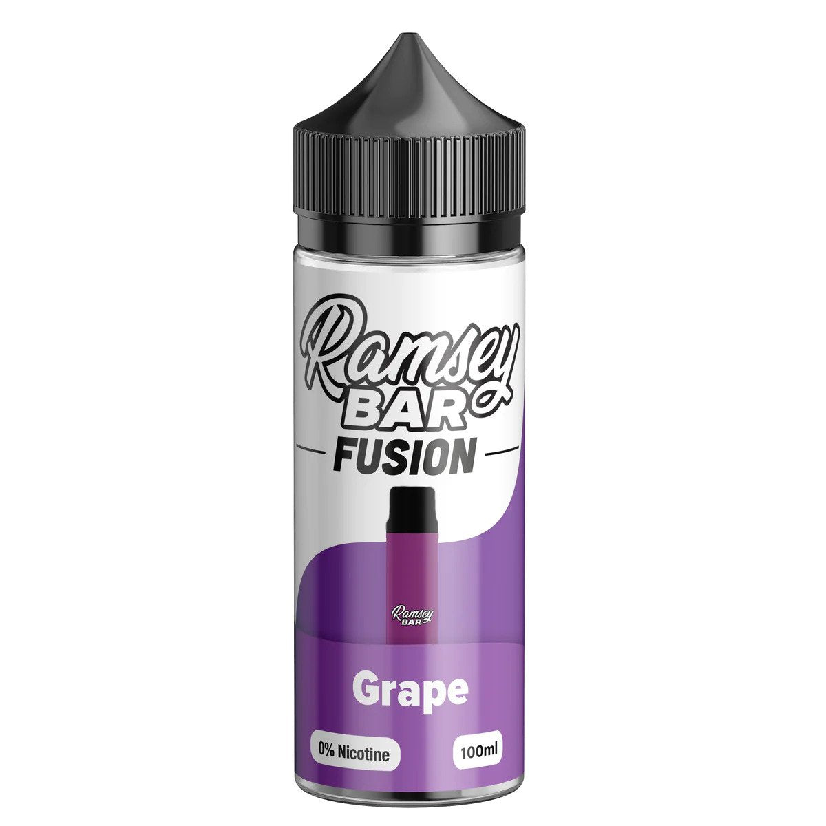 Grape