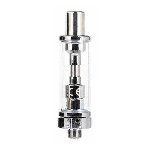 Aspire K2 Tank