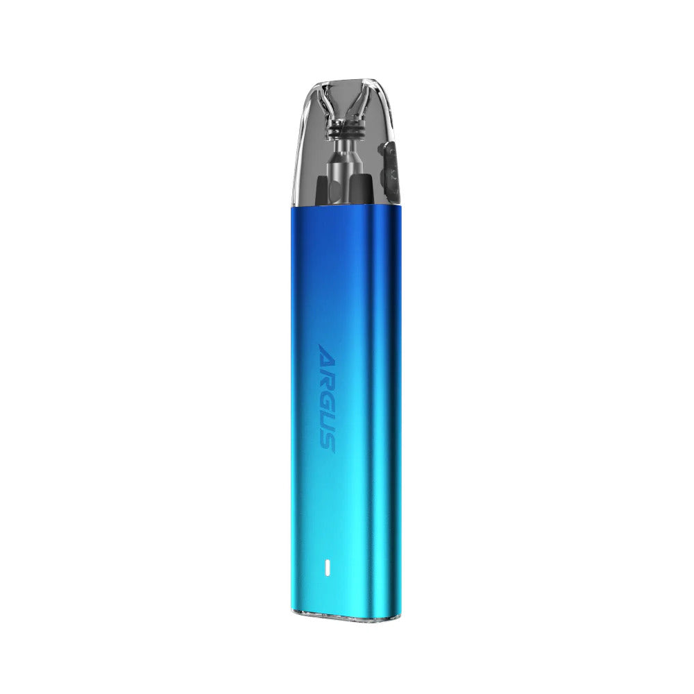 VooPoo Argus G2 (Mini) Pod Kit 30W