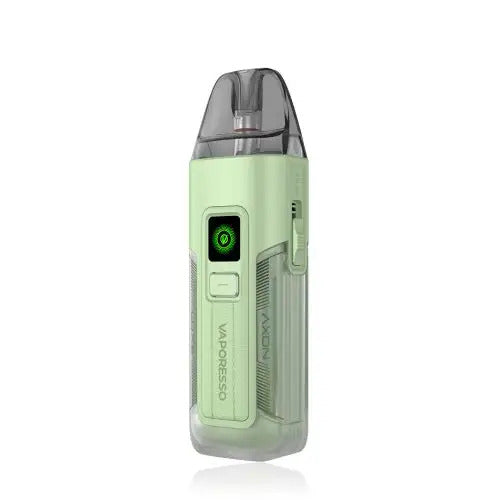 Vaporesso Luxe X2 40W Kit