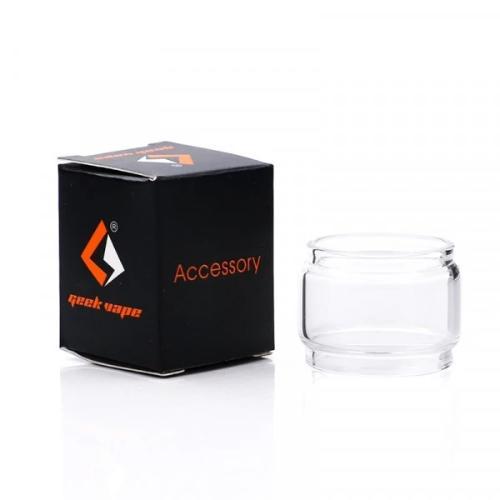 GeekVape Range Replacement Pyrex Glass