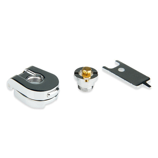 iStick Bending Adapter