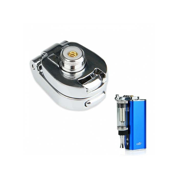iStick Bending Adapter
