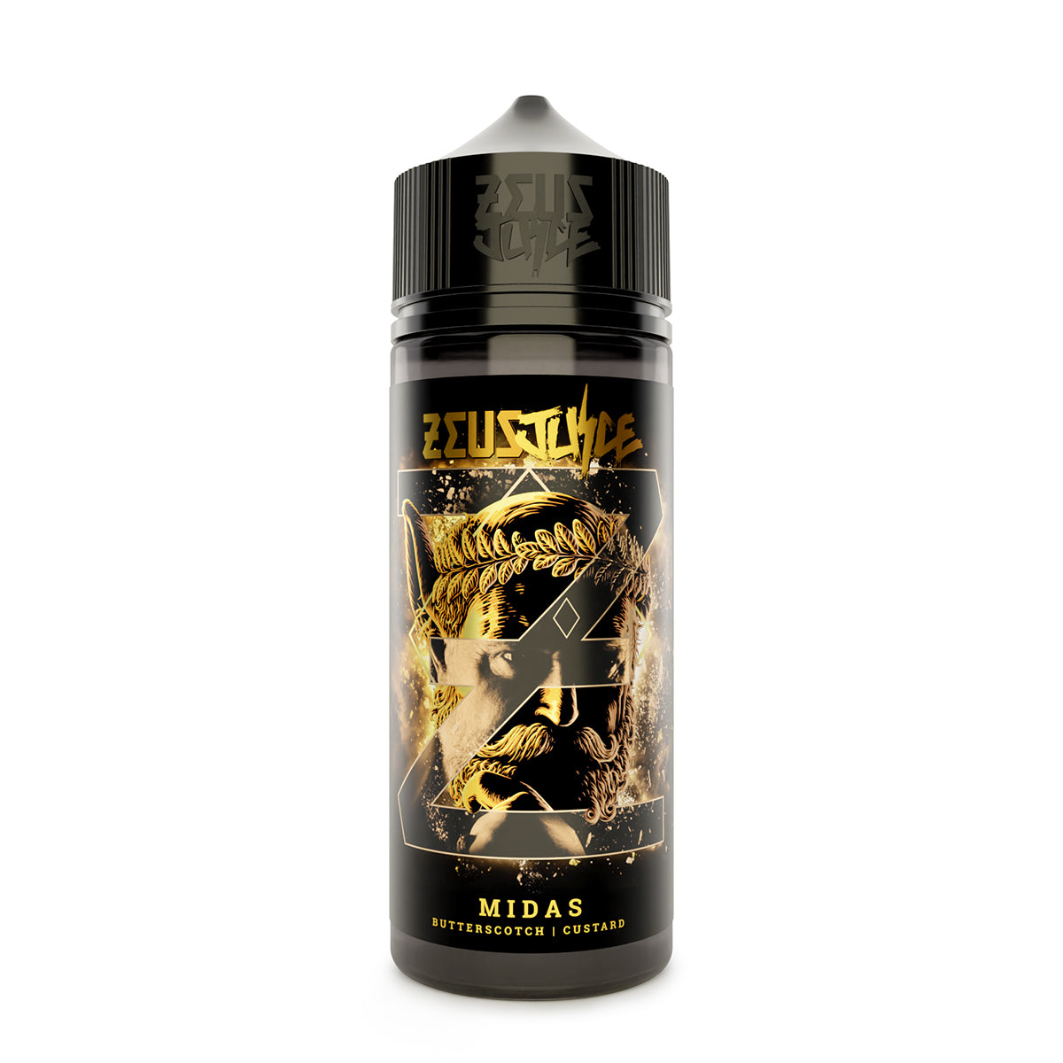 Midas NEW