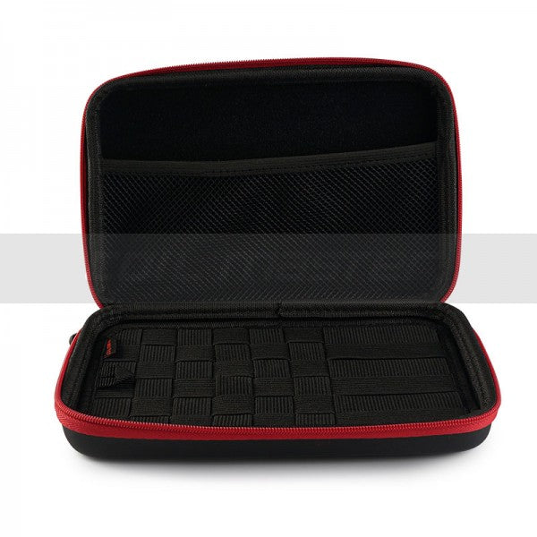 Coil Master K Bag Mini