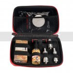 Coil Master K Bag Mini