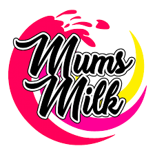 Mums Milk