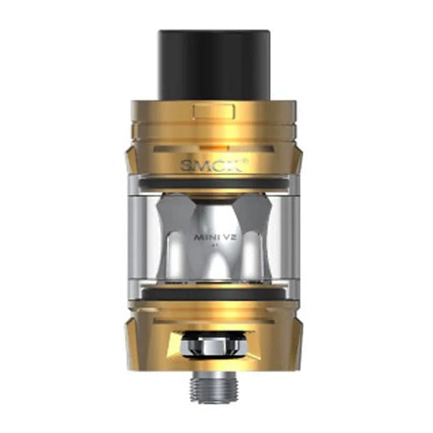 Smok TFV Mini V2 Tank
