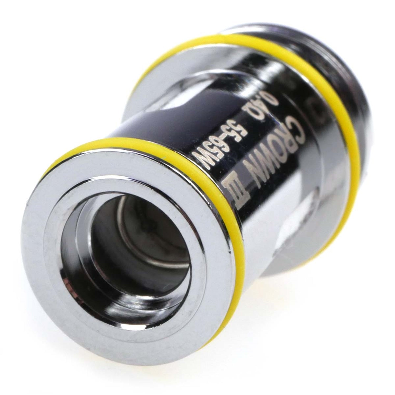 Uwell Crown 3 Mini Uwell Crown 3 Coils Gorilla Vapes Uwell Crown 3 Coils - Verdampferkpfe | Uwell Crown 3 Mini Uwell Crown 3 Coils Gorilla Vapes Uwell Crown 3 Coils - Verdampferkpfe |