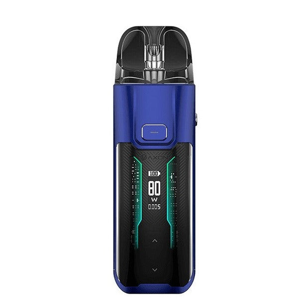 Vaporesso Luxe XR Max Pod Kit 80W