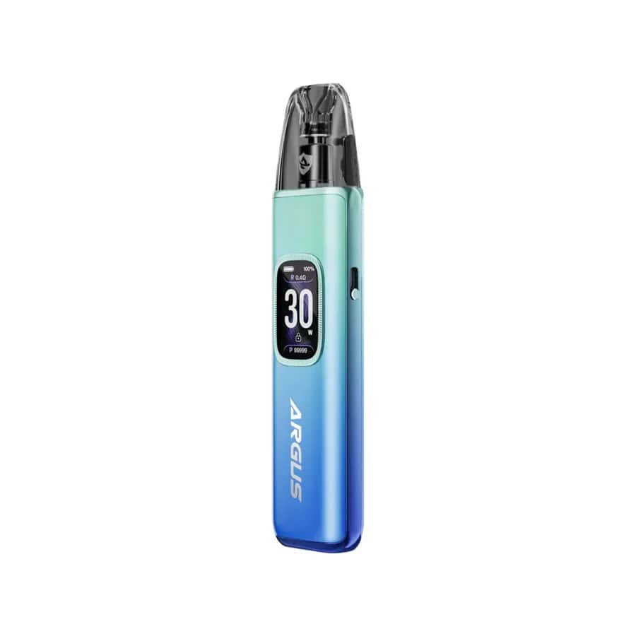 VooPoo Argus G3 Pod Kit 30W
