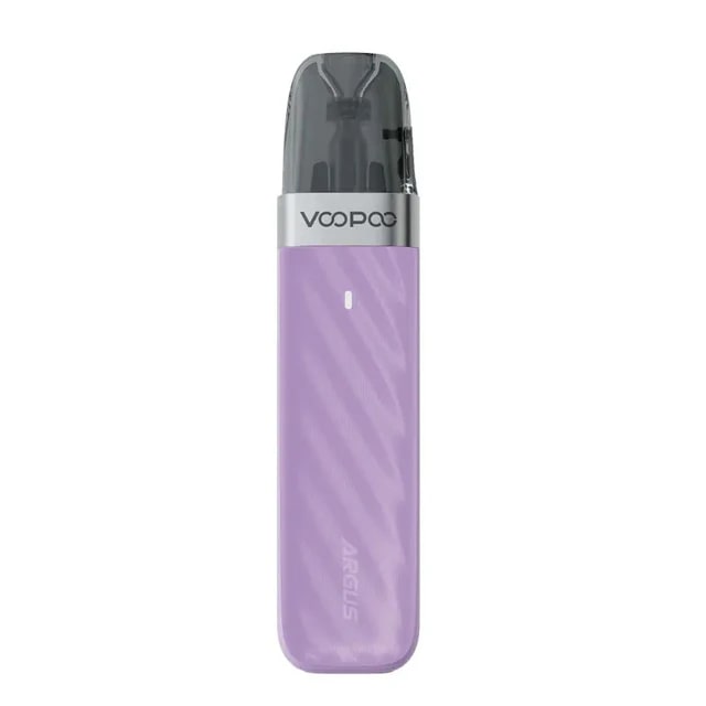 VooPoo Argus Z2 Pod Kit
