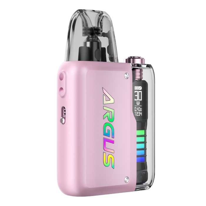 VooPoo Argus P2 Pod Kit 30W